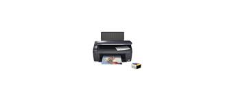 Epson's network of independent specialists offer authorised repair services, demonstrate our latest products and stock a comprehensive range of the latest epson products please enter your postcode below. Epson Stylus Dx4400 Driver Download Complete Drivers