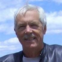 Frank D. Leach Jr. Obituary (2024)