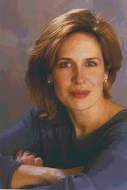 Dana Reeve (1961-2006)