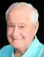 SPT 072410 EILEEN MANN.jpg