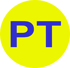 Please enter your email address receive daily logo's in your email! File Logo Semplice Poste Italiane Svg Wikimedia Commons