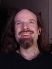 Video game preservation