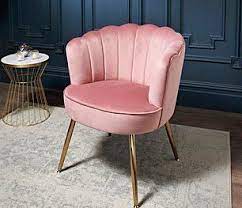 b m debuts furniture with similarities to high end brands in 2021 upholstered chairs velvet chair cheap chairs
