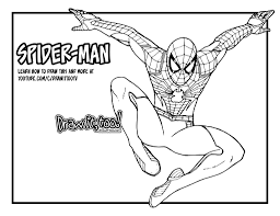 Home » coloring page arachnids » spider man ps4 suits coloring pages. Facebook