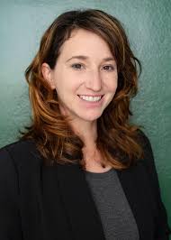 New APPC Member Orientation_Updated March 2023.pptx