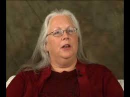 A Conversation with Susan Rink