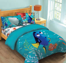 Finding Dory Bedding Bedroom Decor Full Comforter Sets Twin Comforter Sets Comforter Sets