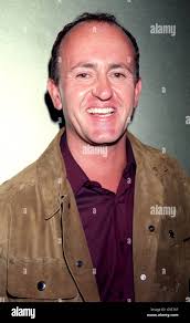 Healy time hi-res stock photography and images