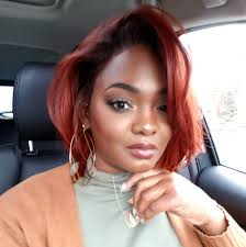 Have you watched the new episode!? Check the Founder Interview with Stacy  Smoot of @mountaintimesoap