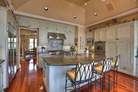 23 Waterford Oaks Lane League City Tx 77565 Countertops Country Kitchen Countertops Kitchen Technology