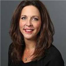 Capitol Region Education Council