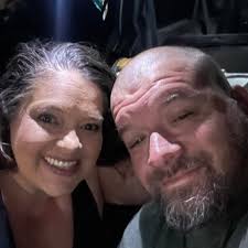 life returning to kindness and no politics