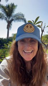 Unlock the Power of Plant-Based Living at PLANTSTOCK 2025