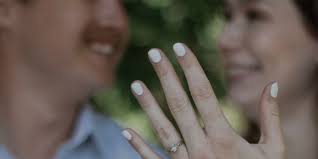 Taylor Nagle and Cole Ybarra's Wedding Website