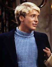 Celebrities with last name: Dial