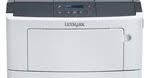 برنامج kelk للخطوط العربية المزخرفة للكمبيوتر مع الطابعة الوهمية. ØªØ­Ù…ÙŠÙ„ ØªØ¹Ø±ÙŠÙ Ø·Ø§Ø¨Ø¹Ø© Lexmark Ms312dn Ø£Ù„Ù ØªØ¹Ø±ÙŠÙ Ù„ØªØ­Ù…ÙŠÙ„ ØªØ¹Ø±ÙŠÙØ§Øª Ø·Ø§Ø¨Ø¹Ø© ÙˆØ¨Ø±Ø§Ù…Ø¬ Ø§Ù„ØªØ´ØºÙŠÙ„