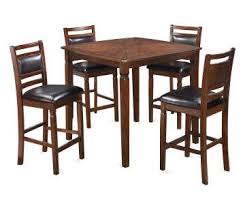 Furniture Sets Collections Big Lots Counter Table Set Counter Height Dining Room Tables Counter Height Dining Sets