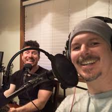 The Edible Valley Podcast