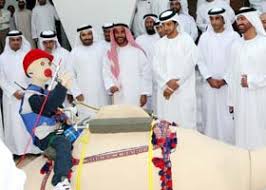 Jwz I For One Welcome Our New Robot Camel Jockey Overlords Part 2