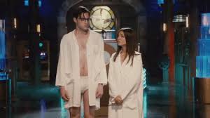 After meeting in a college refresher class taught by dr. Fox Tv 2016 Rocky Horror Picture Show Gif On Gifer By Moonbearer