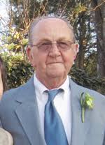 AlleghanyJournal.com ONLINE Obituaries