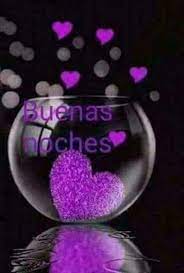Buenas Noches Bonitas Bonitasimagenes Net Buenas Noches Postales De Buenas Noches Buenas Noches Romanticas