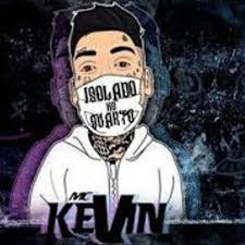 Baixar músicas grátis, download musicas grátis, musicas download, ouvir musicas, musicas para baixar, baixe no tablet ou celular totalmente grátis. Mc Kevin Letras Mus Br