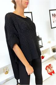 (on entend derri?re la porte un tumulte de voix, puis un cavalier entre brusquement.) un homme, tirant une bouteille de sous son manteau et s'asseyant aussi. Nimporte Qui Tigre Ulysse Chemisier Court Devant Et Long Derriere Erabliereautoitrouge Com