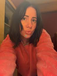 Ashlee Guerrero (@ohheyashleee) • Instagram photos and videos