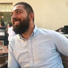 Fundraiser by Kayla Hetherington : Healing for Tony