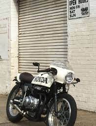 honda 750 four ka おしゃれまとめの人気アイデア pinterest mak mura バイク