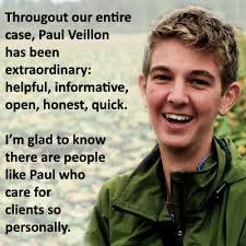 Galileo Law, PLLC, 900 SW 16th St, Ste 230, Renton, WA 98057, US