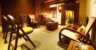 Modern house roofs looks great in style with sloped roofs pitched roof and flat roofs etc. This Traditional Kerala Style Home In Alapuzzha Is Unique Take A Look Decor Alappuzha Kerala Style Houses Home Decor Homestyle Lifestyle News