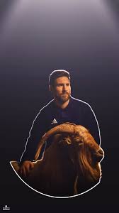Free download latest collection of lionel messi wallpapers and backgrounds. Ronaldo Pa Twitter Messi G O A T Wallpaper Likes And Retweet S Are Appreciated Enjoy