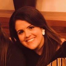 Gina Troiano and Arthur Sanzo's Wedding Website