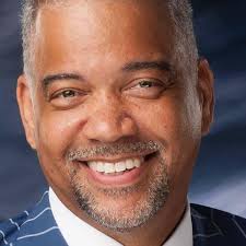 Former Maryland state delegate Wendell Phillips dies