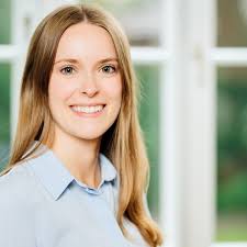 Dauerstress: Ständige Alarmbereitschaft erhöht das Schlaganfallrisiko