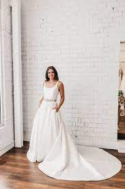 Paloma Blanca 4764 Designer Wedding Gowns Wedding Dresses Designer Wedding Dresses