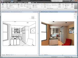 Check spelling or type a new query. 23 Revit Tutorials 2016 Ideas Revit Tutorial Revit Architecture Architecture