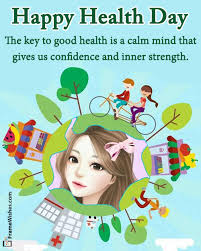 Modern photo frames makers ( including loonapix ) doesn't need any special skills. Edit Foto Frame Online 1 Lemonielenny