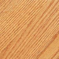 Here is our stair tread match of the day. Buy Bruce Hardwood Flooring Online Cb428 Westchester Strip Cherry