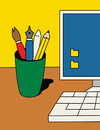 We did not find results for: How Can We Pay For Creativity In The Digital Age The New Yorker