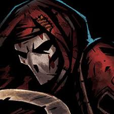 Maybe you would like to learn more about one of these? Narr Jester Klassen Darkest Dungeon Rpguides