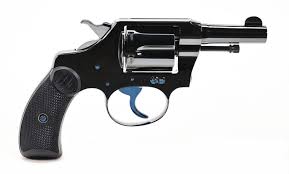 Image result for Bright Blue 1977 Colt