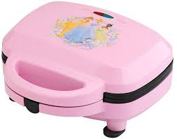 mille feuille: kids kitchen toys