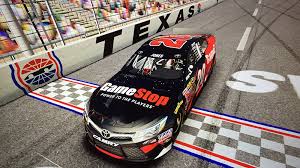 Find drivers, race results and statistics for nascar car numbers. Nascar 15 Coming To Last Gen Systems This Spring At Reduced Price Game Informer