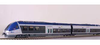 The basic ls variations use cast iron blocks, while. Ls Models 10078 Gauge H0 3 Tlg Diesel Triebzug X 76600 Blau Metallicgrau Der Agc Epoche V Vi Modellbahnshop Lippe Com