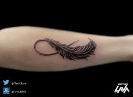 Lihat ide lainnya tentang tato, desain tato, tato keren. Erkek Ozel Bolge Dovme 2021 Dovme Modelleri