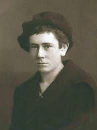 ZOFIA, SABINA I ANNA KLECZKOWSKIE