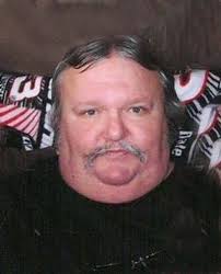 Douglas Wayne Jensen